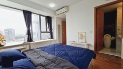 Centro Residences (D20), Condominium #593425291